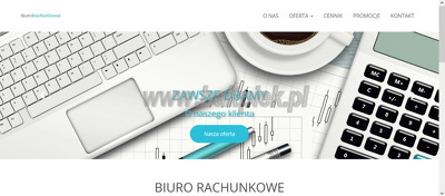 micra-biuro-rachunkowe-agnieszka-braszka-kuberska