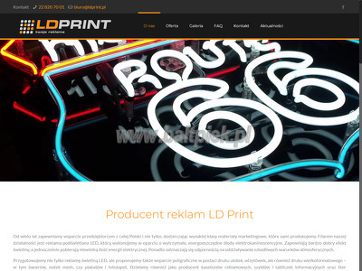 ld-print