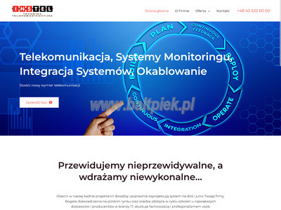 instel-technika-telekomunikacyjna-sp-z-o-o