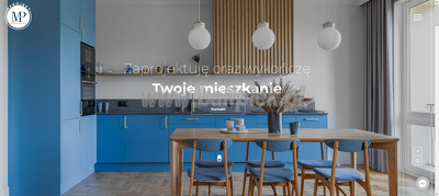 mprojekt-milena-baranowska-paliwoda