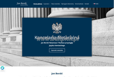 kancelaria-notarialna-jan-borski-notariusz