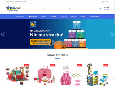 educol-anna-kolasinska