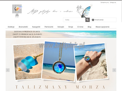 illi-design-ilona-litwin-kakol