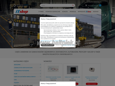 inter-trans-shop-lkv-parts