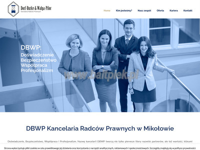 dbwp-kancelaria-radcow-prawnych-dorf-burke-walga-pilor-sp-p