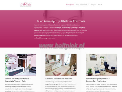 athelas