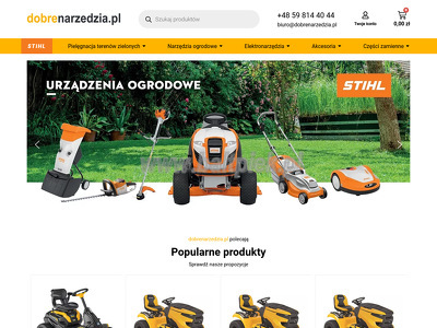 p-h-u-dobre-narzedzia