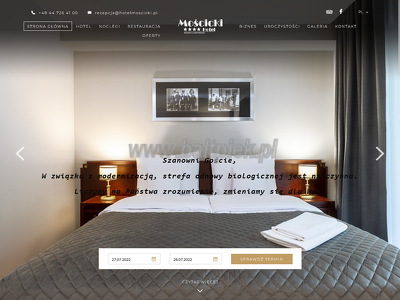 hotel-jan-janina-kroplewska