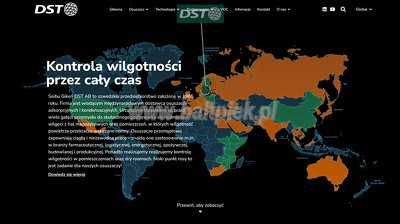 dst-poland-sp-z-o-o