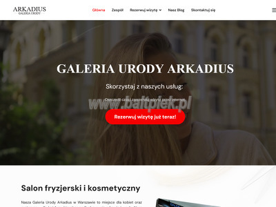 galeria-urody-arkadius