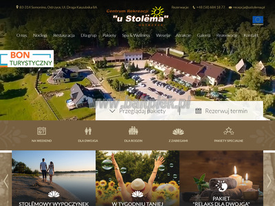 centrum-rekreacji-u-stolema