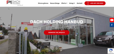 dach-holding-hanbud