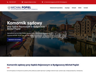 komornik-sadowy-michal-popiel