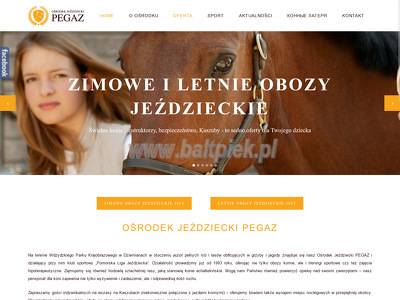 osrodek-jezdziecki-pegaz