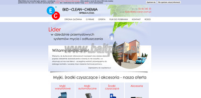 eko-clean-chemia-sp-z-o-o