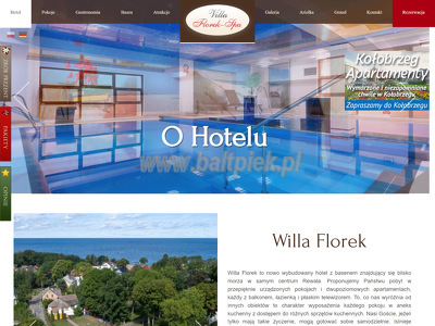 willa-florek
