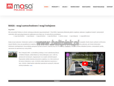masa-zenon-kolankowski